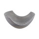 EV21836#23" Rabello Oversized Portugal Bowl