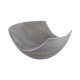 EV21836#23" Rabello Oversized Portugal Bowl