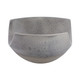 EV21836#23" Rabello Oversized Portugal Bowl