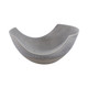 EV21836#23" Rabello Oversized Portugal Bowl