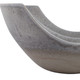 EV21836#23" Rabello Oversized Portugal Bowl