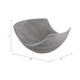 EV21836#23" Rabello Oversized Portugal Bowl