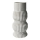 EV21916-01#11" Atherton Small 3d Printed Vase