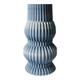 EV21921-01#11" Malta Small 3d Printed Vase