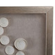 EV21957#16x47 Bertrand Dimensional Botantical Shadowbox Ar