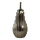 EV21937#8" Durham Aluminum Pear
