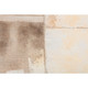 EV70429#40x40 Merton Handpainted Wall Art