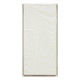 EV70435#24x50 Whitehaven Acrylic Frame Handpainted Wall Ar