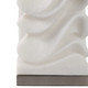 EV51430#30" Palanga Quartz Resin Table Lamp
