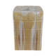 EV21998#15x19 Bellevue Square Garden Stool 