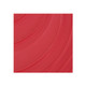 EV22053#S/6 14x14 Majesta Plaster Wall Decor, Red