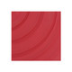 EV22053#S/6 14x14 Majesta Plaster Wall Decor, Red