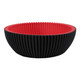 EV22059#12" Savoir 3d Printed Bowl