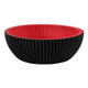 EV22059#12" Savoir 3d Printed Bowl