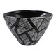 EV22063-01#12" Laurona Small Ceramic Bowl
