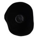 EV22063-01#12" Laurona Small Ceramic Bowl