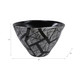 EV22063-01#12" Laurona Small Ceramic Bowl