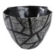 EV22063-02#15" Laurona Large Ceramic Bowl