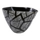 EV22063-02#15" Laurona Large Ceramic Bowl