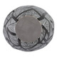 EV22063-02#15" Laurona Large Ceramic Bowl