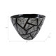 EV22063-02#15" Laurona Large Ceramic Bowl