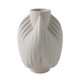 EV22064-01#10" Echo Small 3d Printed Vase