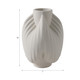 EV22064-01#10" Echo Small 3d Printed Vase