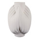 EV22064-02#13" Echo Large 3d Printed Vase