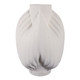 EV22064-02#13" Echo Large 3d Printed Vase