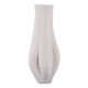 EV22068-01#16" Equilibrium Small 3d Printed Vase
