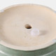20265-05#S/2 10/12" Reactive Multi Glazed Planters 