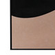 EV70457#S/4 16x20 Upton Suede Wall Art
