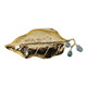 EV22251#Peoria Green Flourite Stone Tray