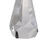 EV22253#S/2 Pima Crystal Pear And Apple