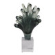 EV22256-01#Yuma Small Grey Statuary