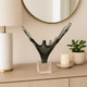 EV22256-01#Yuma Small Grey Statuary