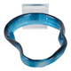 EV22258#Cochise Blue Twist Statuary
