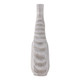 EV22175-02#17" Barrington Tall Eco-mix Vase