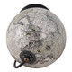 EV22245#6" Foster Teal Globe