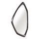 EV22265#33x20" Thatcher Wide Bronze Mirror