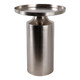 EV22267#19" Tolleston Silver Accent Table