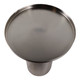 EV22267#19" Tolleston Silver Accent Table