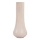 EV22363#Bethul Marble Vase