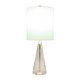 EV51463#23" Nadine Crystal Table Lamp