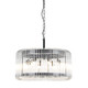 EV51527#14" Anoth Crystal Chandelier