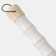 22403#S/3 Jade Calligraphy Brush, Multi