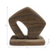 EV22725#7" Nonnil Standstone Statuary
