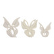 EV22800#S/3 11/13/15 Renfe Quartz Resin Butterfly Wall D?c