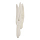 EV22800#S/3 11/13/15 Renfe Quartz Resin Butterfly Wall D?c