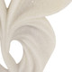 EV22800#S/3 11/13/15 Renfe Quartz Resin Butterfly Wall D?c
